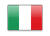 CENTRO DI DIMAGRIMENTO E BENESSERE HAPPY LINE - Italiano