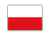 CENTRO DI DIMAGRIMENTO E BENESSERE HAPPY LINE - Polski